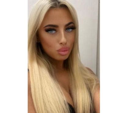 merseyside escort|Liverpool Escorts.The Hottest and Best Reviewed Escorts.